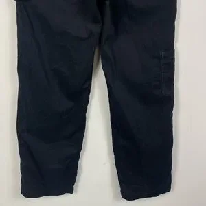 パンツ SUNDAYS BEST WORK PANTS black パンツ SUNDAYS BEST WORK PANTS black WOMENS PANTS – SUNDAY